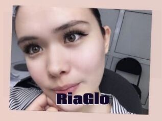 RiaGlo