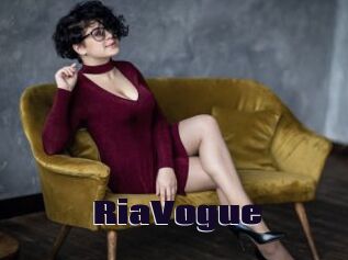 RiaVogue