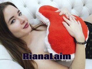 RianaLaim