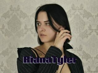 RianaTyler