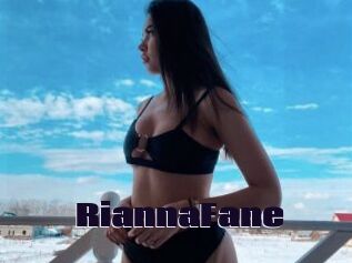 RiannaFane