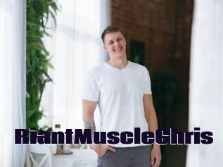 RiantMuscleChris