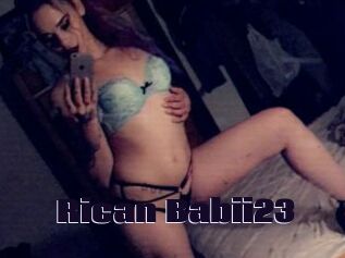 Rican_Babii23