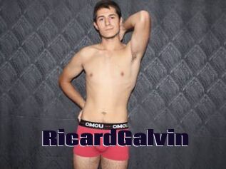 RicardGalvin