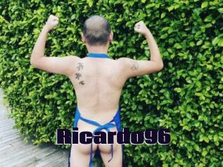 Ricardo96