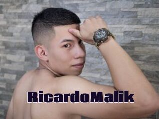 RicardoMalik
