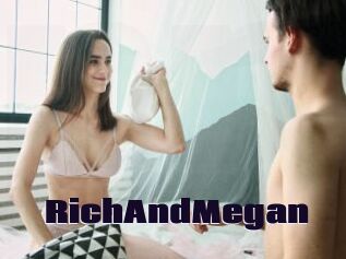 RichAndMegan