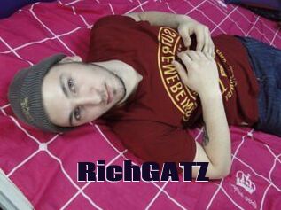 RichGATZ