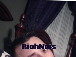 RichNdis