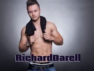 RichardDarell