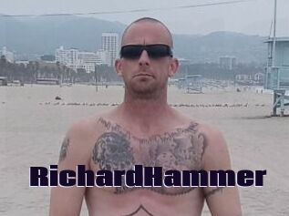 RichardHammer