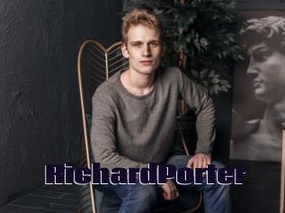 RichardPorter