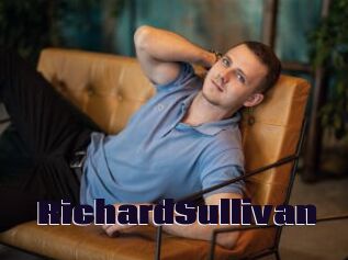 RichardSullivan