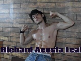 Richard_Acosta_Leal