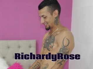 RichardyRose