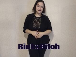 RichxBitch