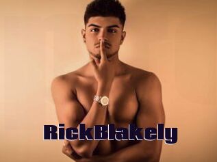 RickBlakely