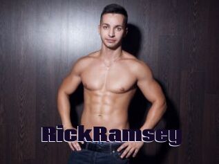 RickRamsey