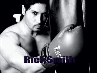 RickSmith