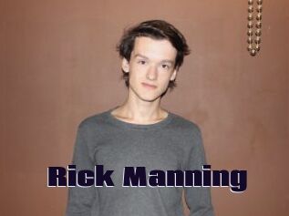 Rick_Manning
