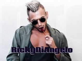 RickyDiAngelo
