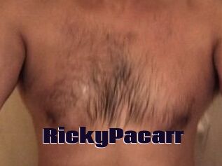 RickyPacarr