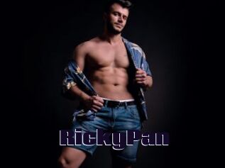 RickyPan