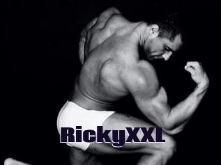RickyXXL