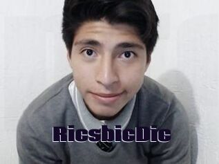 Rics_bic_Dic