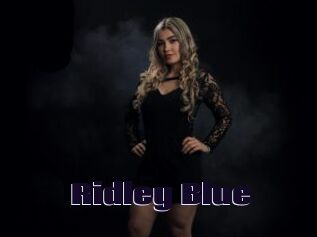 Ridley_Blue