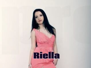 Riella