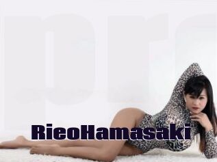 RieoHamasaki