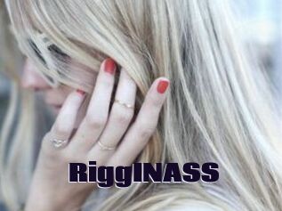 RiggINASS