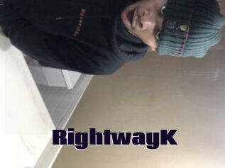 RightwayK