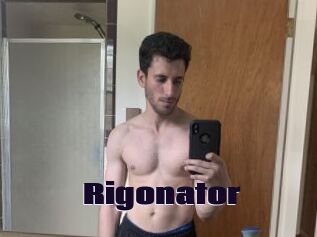 Rigonator