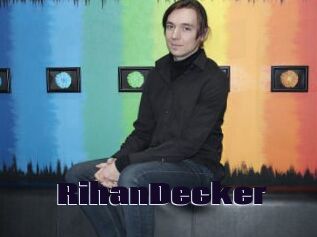 RihanDecker