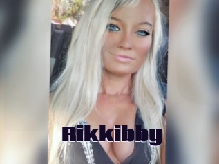 Rikkibby