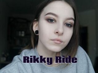 Rikky_Ride