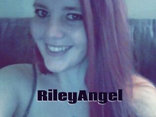 RileyAngel