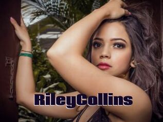 RileyCollins