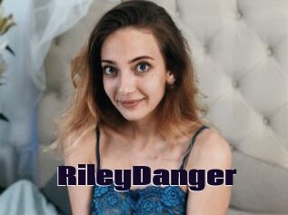 RileyDanger
