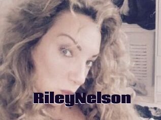 Riley_Nelson