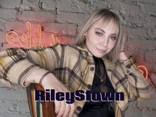 RileyStown