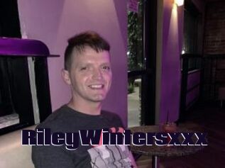 RileyWintersxxx