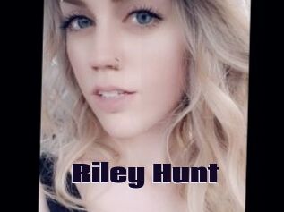Riley_Hunt