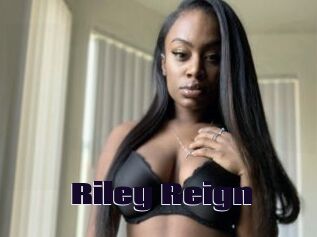 Riley_Reign