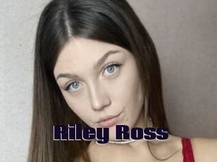 Riley_Ross