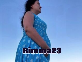 Rimma23