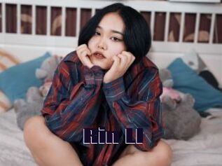 Rin_LI
