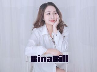 RinaBill